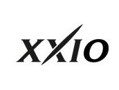 XXIO