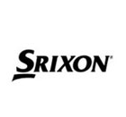 Srixon