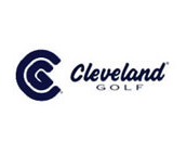 Cleveland Golf