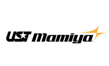 UST Mamiya