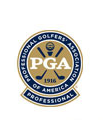 PGA Professional Golfers Association